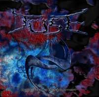 Fuse (GER) : Addicted to Destruction